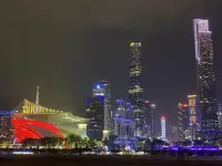 渴望是神秘的核心
渴望本身就可以療愈
忍受痛苦，這是唯一的法則

你必須訓練你的愿望
如果你想要什么
那就先奉獻什么配圖