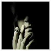 一個人的孤獨不是孤獨，一個人找另一個人，一句話找另一句話，才是真正的孤獨。

                                           ———劉震云配圖