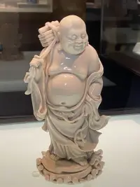 做一個孤獨的散步者。配圖