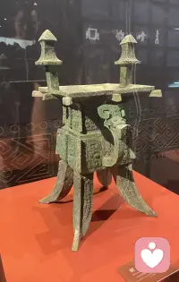 非我而當者，吾師也；是我而當者，吾友也；配圖