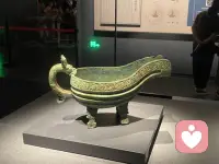 仆人眼中無英雄：不是因為英雄不是英雄，而是因為仆人畢竟是仆人。配圖