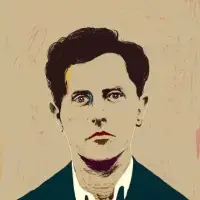 从不做蠢事的人
也永远不会有任何聪明之举