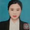 苹果果