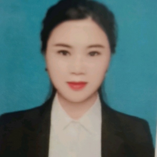 蘋果果
