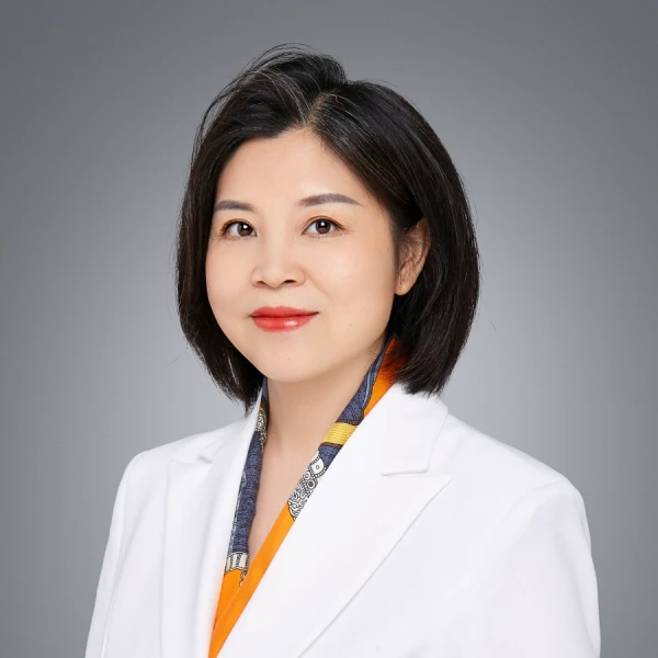 自在悠蘭