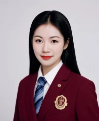 一个再出色的人，长期在差的关系和环境中浸泡，也会变得暗淡无光，神经兮兮，歇私底里。人要到滋养他的地方去。
尼采说，生活中的灾难，源自你接触了错的人，到了错误的环境。这种情况下，你再有能力，再有能量，再善良，都无济于事！
鸟择良木而栖，人择君子而处，心择善良而交！配图