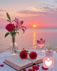 生活难免跌宕起伏，作为咨询师，我始终在你身旁。希望你能将每一次的挫折视为蜕变契机，以全新视角审视问题，拥抱充满无限可能的未来 。