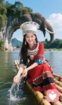 《慢慢来，才是人生的快节奏》
这世间的大多焦虑，都源于急于求成。我们追着时光赶路，慌着奔赴结果，却忘了人生本是一场慢旅。慢慢来，不是懈怠，是沉淀自己的智慧；沉下心，不是退缩，是积攒前行的力量。守住节奏，一步一个脚印，那些看似慢的脚步，终会带你走到想去的远方。