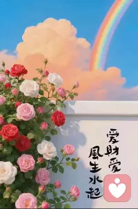 “我什么都做不好”“我太差劲了”，遇到一点小事就自我批判，长期陷入自我否定。这是不合理的负面认知模式，也是心理咨询常见的认知偏差问题。人本主义心理学强调，自我否定源于过度苛责的内在评价。试着像安慰朋友一样包容自己，记录自己的小优点、小成就，慢慢重建客观的自我认知，告别自我攻击。