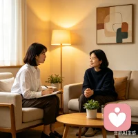 亲密关系里缺乏安全感，是依恋模式在影响
 
恋爱中总患得患失、查岗、怀疑对方，极度缺乏安全感，让彼此疲惫。心理咨询的依恋理论指出，这多是焦虑型依恋模式导致，源于童年情感陪伴缺失。不用过度指责自己或伴侣，试着和对方坦诚沟通内心的不安，建立信任，同时学会自我安抚，把安全感寄托在自己身上，逐步修复依恋模式，收获健康亲密关系。配图