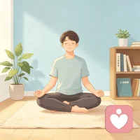 工作失误、生活碰壁，遇到一点挫折就陷入消沉，无法重新振作。心理咨询中，心理韧性是应对挫折的关键，韧性不足就容易被挫折打倒。挫折不是失败，是成长的契机，试着梳理挫折带来的经验，而非沉浸在负面情绪里，慢慢锻炼心理承受力，提升心理韧性，才能从容面对生活的起伏。