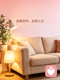 明明是小事，却瞬间暴怒，发完脾气又后悔自责。这不是脾气差，而是长期负面情绪积压，心理阈值变低。心理咨询的情绪管理技巧提到，发脾气是内心情绪的失控爆发。平时及时察觉情绪苗头，感到烦躁时先深呼吸冷静 3 分钟，梳理情绪来源，提前疏导，就能避免情绪失控，减少冲动伤人伤己。