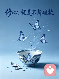 连续一周提不起劲，对喜欢的事没兴趣，莫名烦躁低落，这不是矫情，可能是心理 “小感冒”。心理咨询中，轻度抑郁情绪就像心理感冒，人人都可能遇到。当自我调节无效时，心理咨询的情绪疏导技术能帮你梳理负面情绪，找到情绪根源，不用独自硬扛，及时关注内心感受，才是对自己最好的负责。