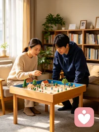 遇到挫折就崩溃，是韧性不足。心理韧性训练建议，把挫折当成“问题”而非“失败”。比如工作失误后，分析原因、总结经验，这种思维方式能帮你快速走出低谷。