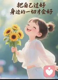 失恋后很容易产生报复心理，想证明离开他你过得更好，或者想要对方后悔。其实这样的想法，本质上还是没有放下。你的生活，不是演给前任看的。不必刻意炫耀，也不必刻意消沉。真正的放下，不是去报复，而是不再在意对方的看法。好好过自己的日子，把精力放回自己身上，当你过得安稳自在，就是最好的释怀。配图