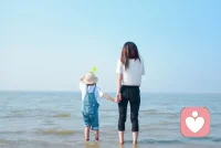 把孩子的缺點當成優點。。這樣有助于給孩子生活的勇氣哦   做孩子的伙伴而不是敵人  你還經常讓孩子感覺到他對別人有價值。配圖