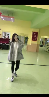 我当然还是我啊配图