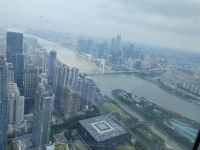 鈍感力和敏感力是完全不同的特質(zhì)，前者灑脫寬廣，后者縝密纖細(xì)，過(guò)度的強(qiáng)調(diào)哪一方都有些偏頗。配圖