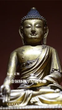 謝謝關注
君心甚美配圖