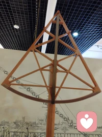 今天出伏啦！預(yù)示著暑熱已退，美好的金秋正式登場，祝福大家金九銀十好運！好福！好吉祥！配圖