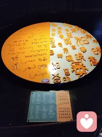 旭日東升
吉祥如意
周末愉快配圖