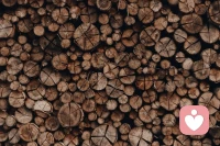 9月，你好！祝大家吉祥如意！配圖