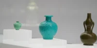 常存抱柱信
豈上望夫臺配圖