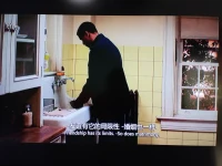 任何一種關(guān)系都是近則不遜遠(yuǎn)則怨，不拘于女子和小人。配圖