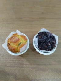 勇敢是人類最了不起的品質
寬松是對人最了不起的品質配圖