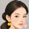 青鸾