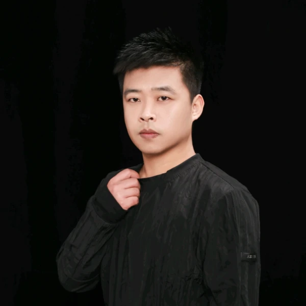 青柠【倾诉陪伴】