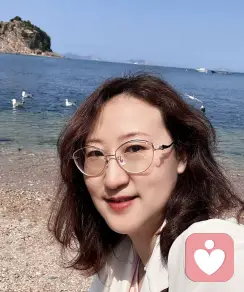紫悅