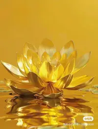 時間很公平，你把它花在哪里，它就在哪里結果。如果你認真生活，時間定會給你獎勵；如果你渾渾噩噩度日，理想就會離你越來越遠。踏踏實實前進，哪怕速度慢一點，生活也會給你滿意的結果。配圖