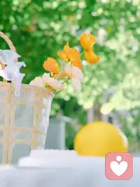 我們終其一生追求的幸福
不在過去
也不在未來

而在當(dāng)下
眼中景
碗中餐
身邊人配圖