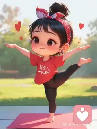 愛自己的功課
永遠不變的主題

不要輕易否定自己
你來到這個世界
就給世界賦予了意義

—————————配圖