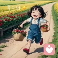 種子破土發(fā)芽前
沒有任何跡象
是因?yàn)闆]到那個(gè)時(shí)間點(diǎn)

只有自己
才是自己的拯救者配圖