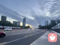 嘗試去做心中想做的事情
你會發現做起來還是挺順手的[慶祝]配圖