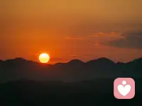 與其仰望別人
不如提升自己
只有自己跨過泥濘
才能真正擁有戰勝風浪的能力配圖