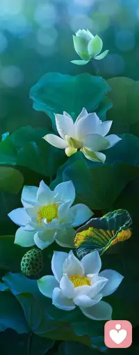 致敬人生每一程篤定
笑迎前路每一段征程

無論過去經歷了什么
記得帶上我們的善良和感恩
去遇見更多的溫暖和幸福

前方有路
我們未來可期配圖