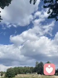 所謂“重啟”目的是什么？
是去掉個人成長中曾經的慣性，斷舍離過去的思維和模式。凡是讓自己有內耗的，都要斷舍離。
所有的傷痛和不如意，都是來讓我們重組的; 所有能讓我幸福喜悅的，我都可以重新開始。配圖