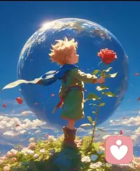 [咖啡]日签心语:
每个生命的理想与热情
是我们航行灵魂的舵和帆[礼物]配图