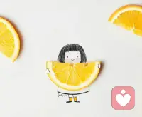 当感觉快坚持不下去的时候
困难也支撑不了多久了
然后我们尝试继续重新开始
只有熬过一次次这样的时刻
我们就能变得强大[拳头]
不仅能熬过来还能变得越来越好配图