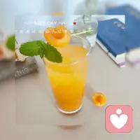 困住你的不是能力，而是对未知的恐惧