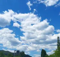 世界在變，我們也隨之改變。想對(duì)被背叛的人說(shuō)，對(duì)方的行為讓你感到氣憤和悲傷，但請(qǐng)你一如既往，堅(jiān)持自己的道德和操守，做更好的自己，可以無(wú)關(guān)任何人、事的，只要你堅(jiān)持，自會(huì)有一股力量，帶你超脫這苦悲。配圖