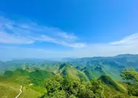 世上最廉價(jià)的東西，大概就是付出吧！一事無成的溫柔，一貧如洗的真心，還有那一如既往的喜歡配圖