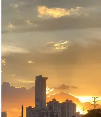 時間變化 ，我們內在的需求和性格也會變化，接納自己當下展現的狀態，這也許是個有更多時間了解自己的契機。配圖