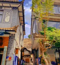 彼此間的磁場很重要，真實也很重要。不要為了融入而強迫自己開朗，不要為了讓氣氛不尷尬而開啟一些不必要的話題，真正的相處是彼此都舒服自在的，不用太在意自己在別人心目中的形象，真實地表達自己，或許就能吸引到相處起來舒服的朋友了配圖