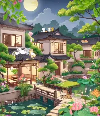 請(qǐng)治愈自己，放過他人，別把不正常的需求加給他人，毀人毀己，清楚自己的問題是要去解決和跟自己和解，而不是讓自己覺得理所當(dāng)然配圖