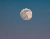 放心大膽的多關注自己的需求，真的可以有效減少內耗，一旦你的能量運轉起來會形成一個良性循環，你的缺點就會變的越來越不顯眼甚至會成為你的特點，所以真的不要多慮，也不要太低估他人的容忍度，不用因為自己某方面不足而自卑，學會找到自己的優點，你也可以發光的。真的配圖