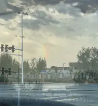 情關最難過 ，對淡泊名利財富的人來說更是如此 ，道理都明白 ，愛的本質應該是給予不是索取 ，愛自己才能愛他人 ，可是等你真的遇到靈魂契合的人卻不能在一起的時候 ，才知道什么是剖心挖肺的痛 理智清醒活生生的把他從心里從生活中抽離 ，才真正體會靈魂撕裂的滋味 ，沒有人能幫你 ，你得親自操刀！配圖
